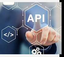 Услуги Разработка IT решений в Лысьве