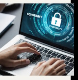 Заказать Кибербезопасность