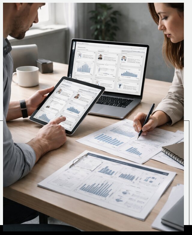 Персонализация контента платформа в Лысьве от 12308 р. | АвикейЛсь