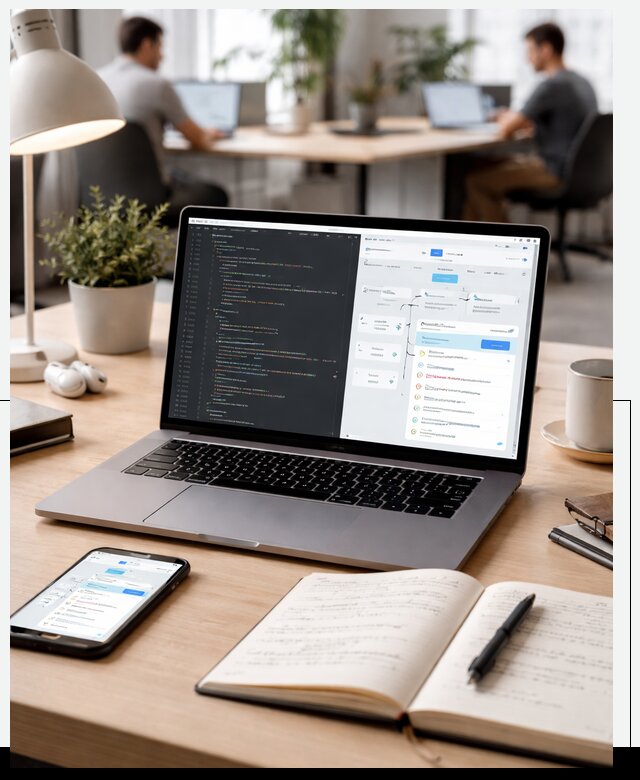 Разработка Telegram ботов в Лысьве под ключ от 25643 р., АвикейЛсь