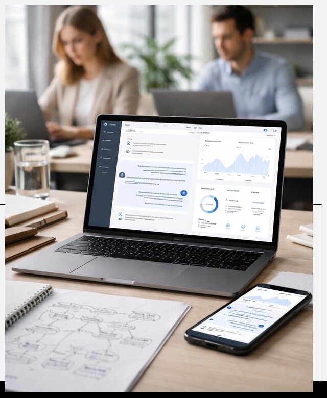 Чат-боты для бизнеса и клиентов в Лысьве, от 7180 р., АвикейЛсь