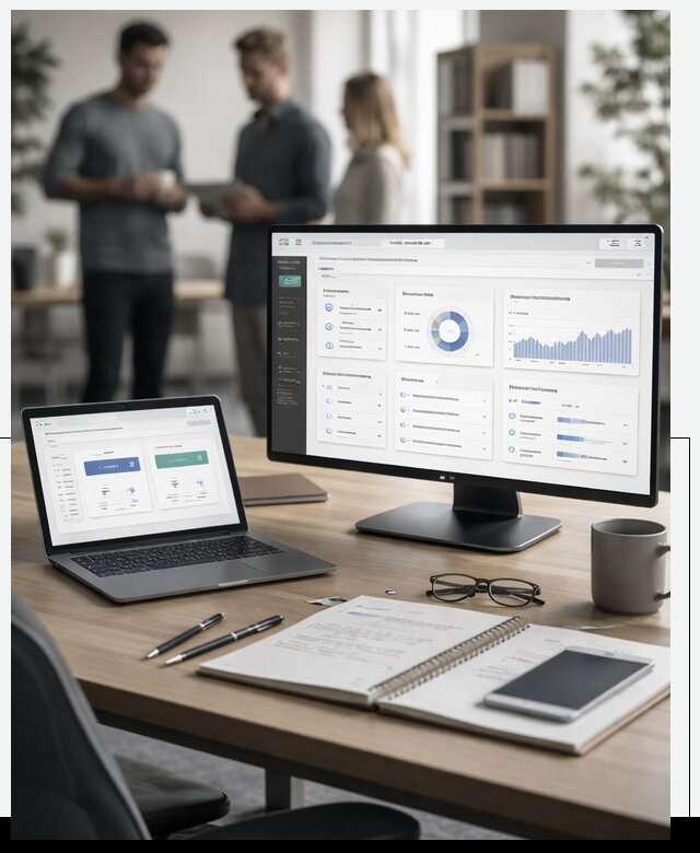 ai персонализация маркетинг в Лысьве от 8718 р. | АвикейЛсь