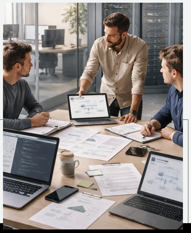 Импортозамещение ПО в Лысьве, от 12821 р. услуги АвикейЛсь