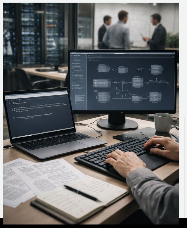 Миграция СУБД на PostgreSQL в Лысьве от 25643 р. | АвикейЛсь