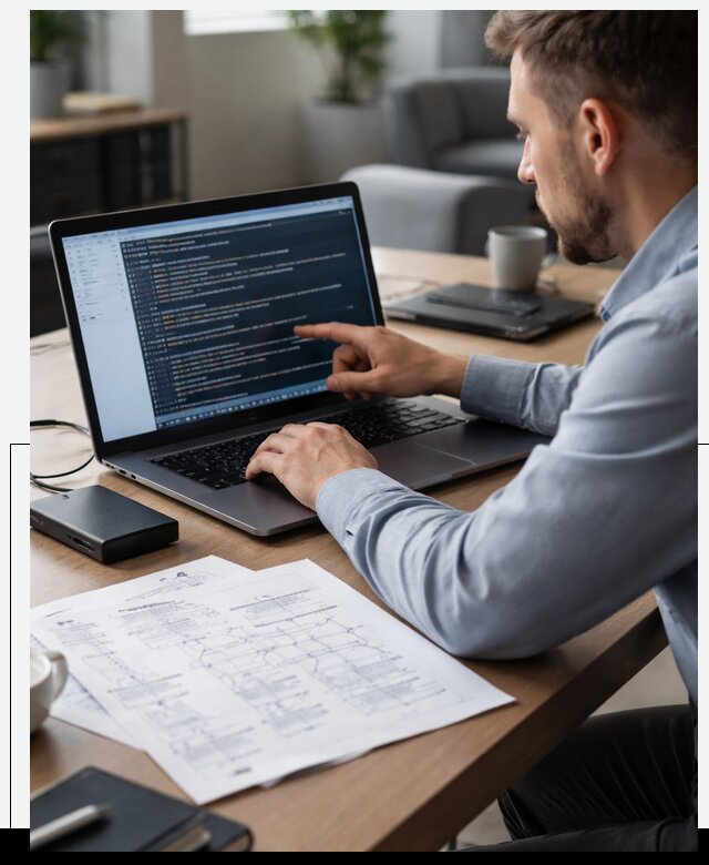 Профессиональная миграция СУБД PostgreSQL в Лысьве без простоев