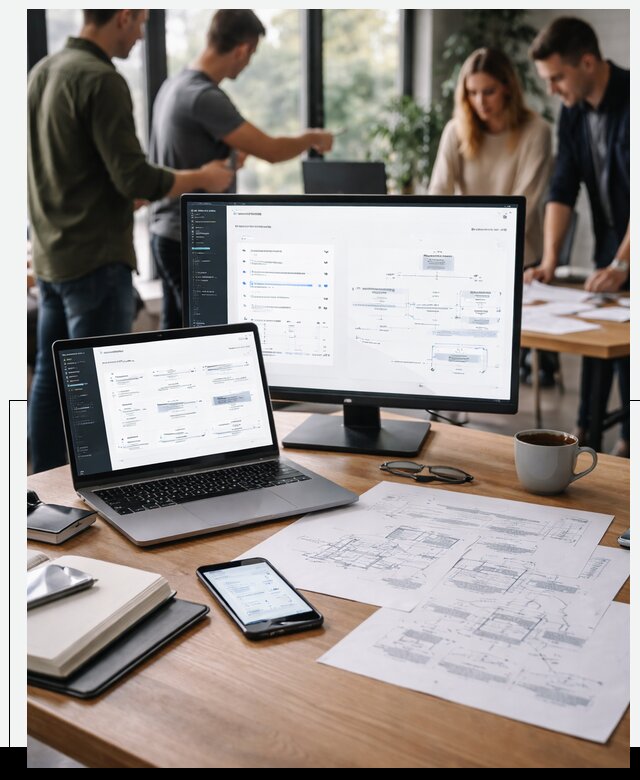 Платежные интеграции для Ecommerce в Лысьве с повышенной конверсией