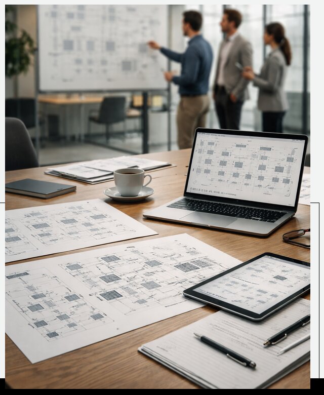 Разработка Core Banking, замена АБС в Лысьве | АвикейЛсь от 15386 р.