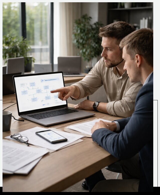 Интеграция СБП для банков в Лысьве, от 307710 р. АвикейЛсь