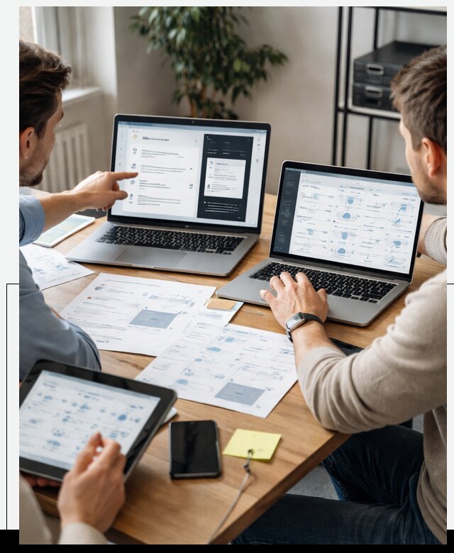 Интеграция СБП и подключение банковских сервисов в Лысьве