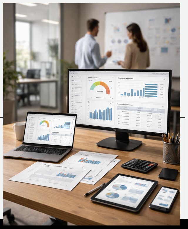 Скоринг и управление рисками в Лысьве от 12308 р. | АвикейЛсь