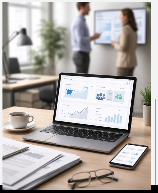 Разработка BNPL и краудлендинг в Лысьве от 7180 р. АвикейЛсь