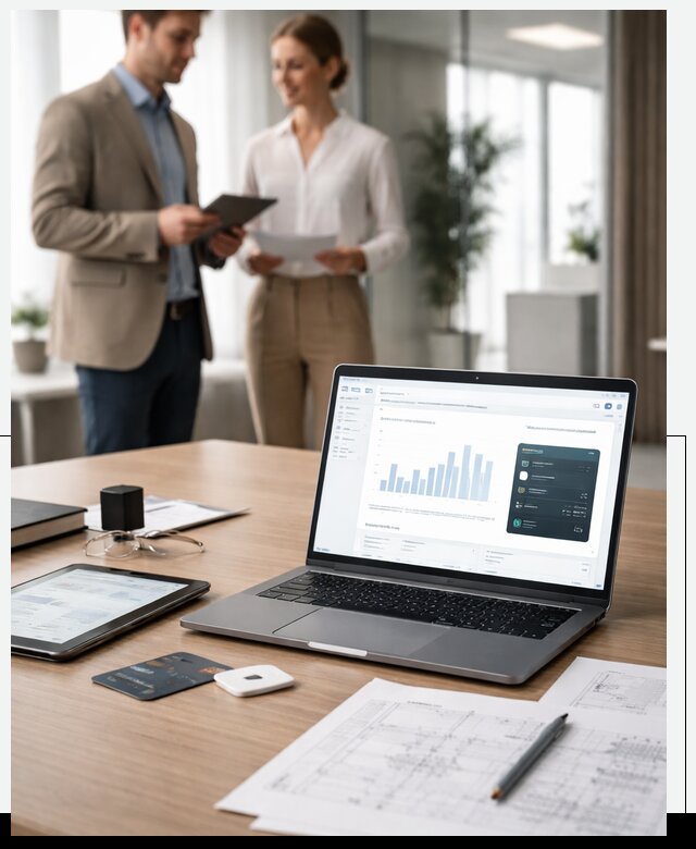 Цифровой рубль интеграция в Лысьве от 12308 р. | АвикейЛсь