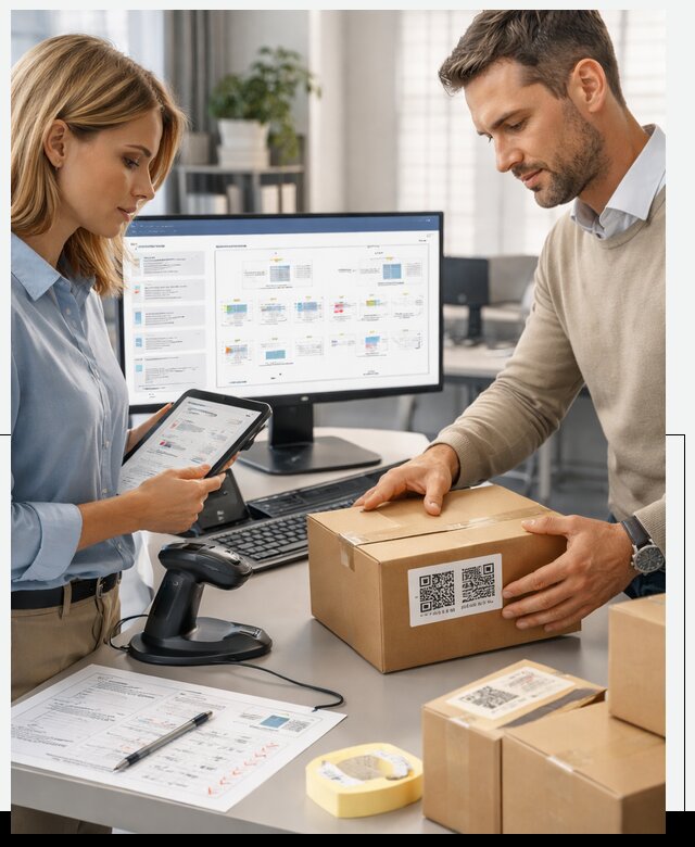 Честный знак маркировка интеграция в Лысьве от 8718 р. | АвикейЛсь