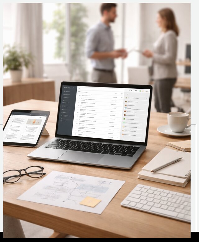 Разработка LMS и онлайн школы в Лысьве от 12308 р. АвикейЛсь