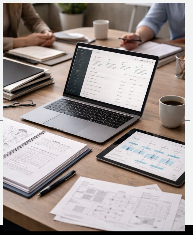 Lms платформа обучения разработка в Лысьве от 15386 р. | АвикейЛсь