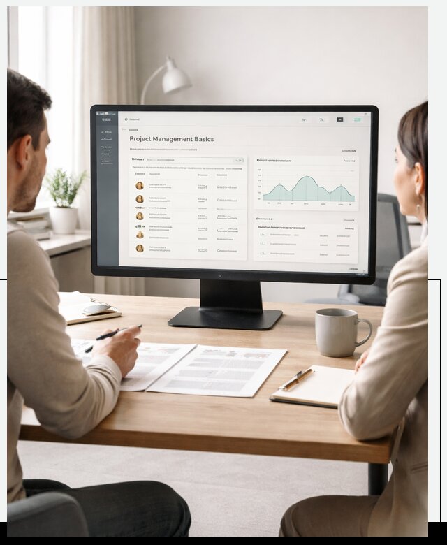 Система управления обучением в Лысьве от 7693 р. | АвикейЛсь