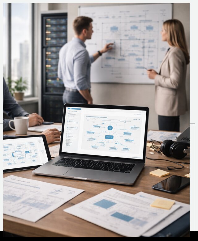 Разработка порталов госуслуг и ФГИС в Лысьве от 12308 р. | АвикейЛсь