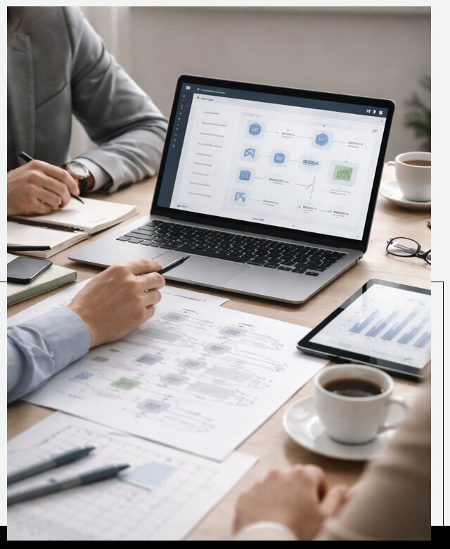 Интеграция СМЭВ и МЭДО в Лысьве от 76928 р. | АвикейЛсь