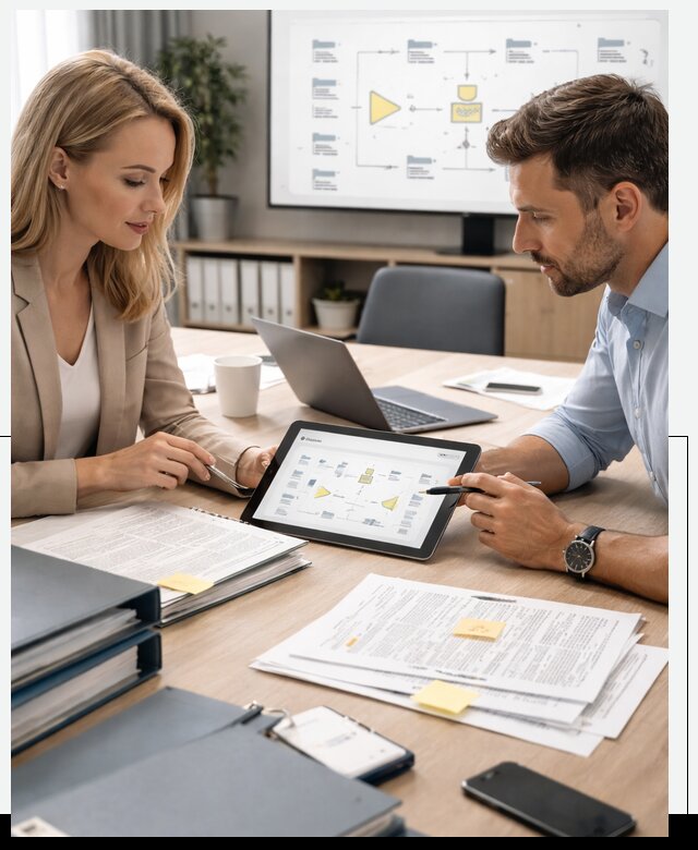 Мэдо межведомственный документооборот в Лысьве от 8718р | АвикейЛсь