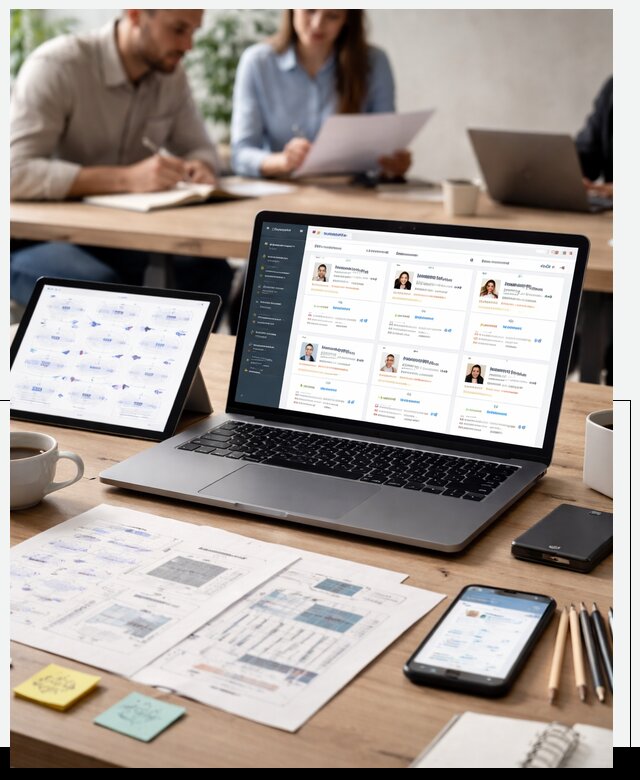 Разработка маркетплейса специалистов в Лысьве от 7180 р.|АвикейЛсь