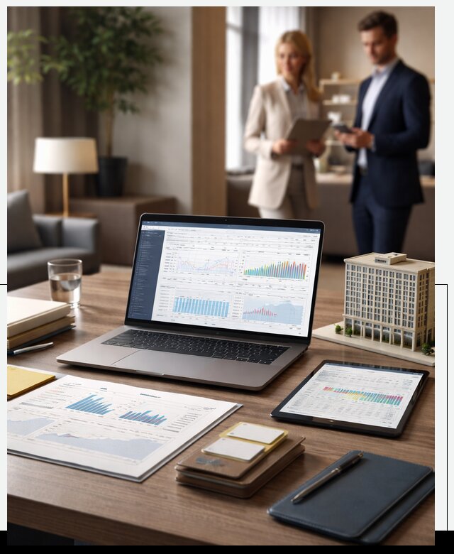 Yield management гостиница в Лысьве от 12308 р. | АвикейЛсь