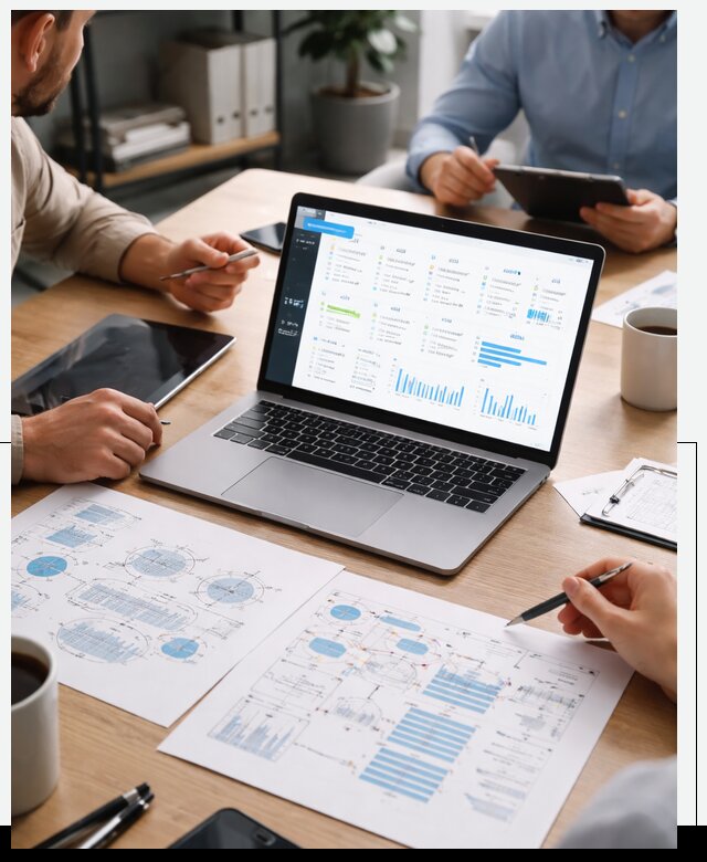 GDS интеграция бронирование в Лысьве от 12308 р., АвикейЛсь