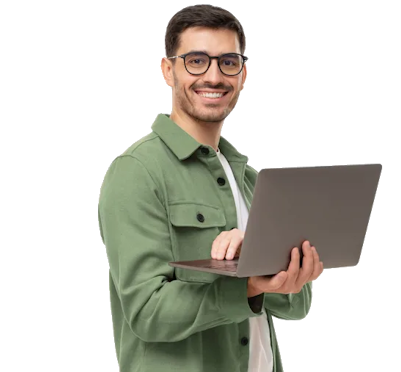 Вас интересует Разработка и интеграция API с безопасной архитектурой в Лысьве? задайте вопрос